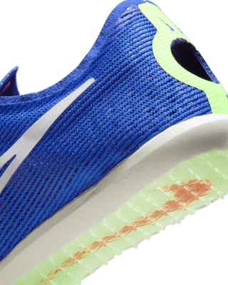 NIKE公式】ナイキ ズーム マンバ 6 トラックアンドフィールド